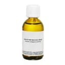 GAMMA MERCURIUS COMPOSTO GOCCE 50 ML SOLUZIONE IDROALCOLICA