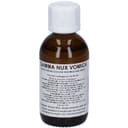 GAMMA NUX VOMICA COMPOSTO GOCCE 50 ML SOLUZIONE IDROALCOLICA