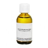 GAMMA OTICATAL COMPOSTO GOCCE 50 ML SOLUZIONE IDROALCOLICA
