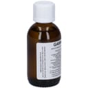 GAMMA PROX COMPOSTO GOCCE 50 ML SOLUZIONE IDROALCOLICA