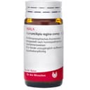 WALA AURUM APIS REGINA GLOBULI 20 G