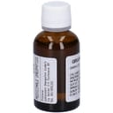 GRAPHITES VIS-HP GOCCE 30 ML