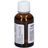 GRAPHITES VIS-HP GOCCE 30 ML