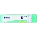 BORAX 6CH GRANULI 4G