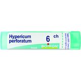 HYPERICUM PERFOR 6CH GRANULI 4G