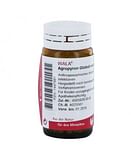 WALA AGROPYRON COMPOSITUM GLOBULI 20 G