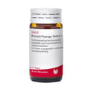 BRONCHI PLANTAGO COMP 20 G GLOBULI WALA