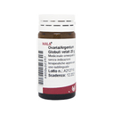 WALA IGNATIA COMPOSITUM GLOBULI 20 G