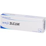 2LCLM 30 CAPSULE