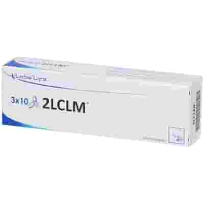 2LCLM 30 CAPSULE