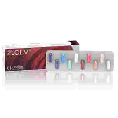 2LCLM 30 CAPSULE