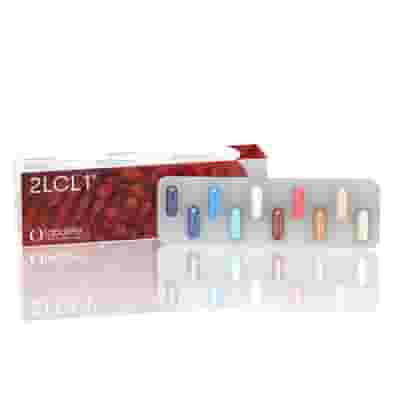 2LCL1 30 CAPSULE