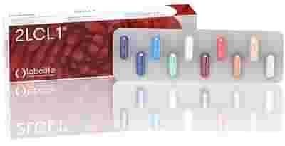 2LCL1 30 CAPSULE