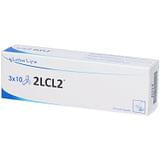 2LCL2 30 CAPSULE