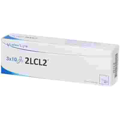 2LCL2 30 CAPSULE