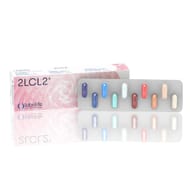 2LCL2 30 CAPSULE