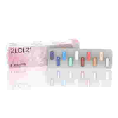 2LCL2 30 CAPSULE