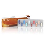2LEAI 30 CAPSULE