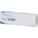 2LEBV 30 CAPSULE