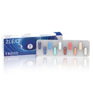 2LEID 30 CAPSULE