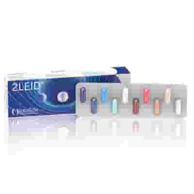2LEID 30 CAPSULE