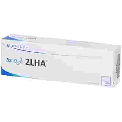 2LHA 30 CAPSULE