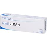 2LKAH 30 CAPSULE