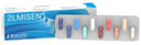 2LMISEN 30 CAPSULE