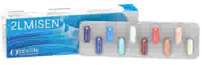2LMISEN 30 CAPSULE