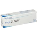 2LPAPI 30 CAPSULE