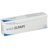 2LPAPI 30 CAPSULE