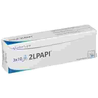 2LPAPI 30 CAPSULE