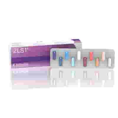 2LS1 30 CAPSULE