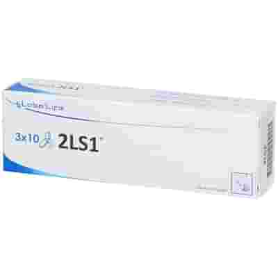 2LS1 30 CAPSULE