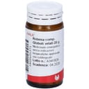 WALA ROBINIA COMPOSITUM GLOBULI 20 G