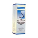 RECKEWEG R96 SPRAY NASALE 15 ML