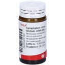 WALA SYMPHYTUM COMPOSITUM GLOBULI 20 G