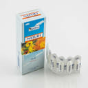 NATUR 1 14 OVULI VAGINALI