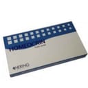 HOMEORHUS HOMEOCRIN 3 10 FIALE 2 ML