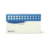 HOMEOMELIS HOMEOCRIN 15 10 FIALE DA 2 ML