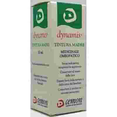 ECHINACEA ANGUSTIFOLIA TINTURA MADRE 30 ML