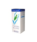 EQUISETUM ARVENSE TINTURA MADRE 30 ML