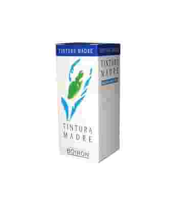 EQUISETUM ARVENSE TINTURA MADRE 30 ML