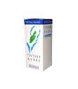 GINKGO BILOBA TINTURA MADRE 30ML