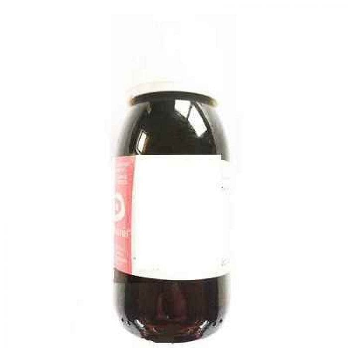 Passiflora Incarnata Tintura Madre 30 Ml