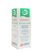 PILOSELLA TINTURA MADRE 30ML