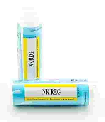 NK REG GRANULI 4G