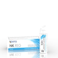 NK REG GRANULI 4G