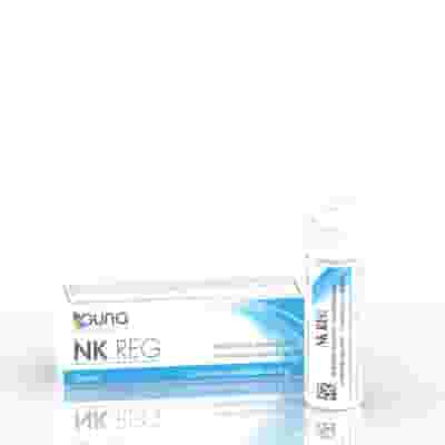 NK REG GRANULI 4G