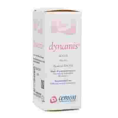 ACONITUM NAPELLUS 18LM GOCCE 10ML